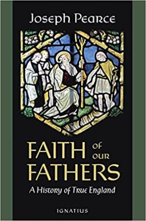 Faith of our Fathers