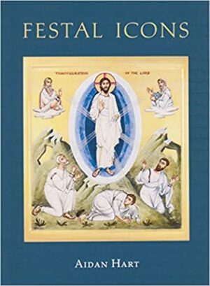 Festal Icons: History and Meaning