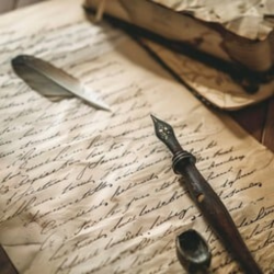 Languages & Literature