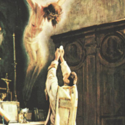 Liturgy & Music