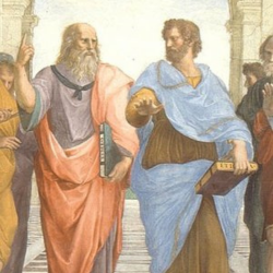 Philosophy
