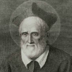 Oratorian Interest