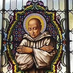 Carthusians