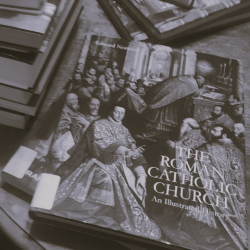 Used Books