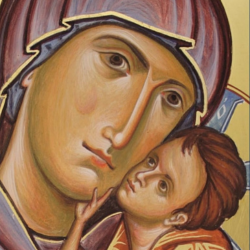 Christmas & Advent