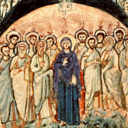 Church History