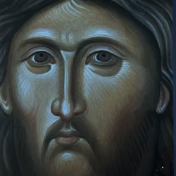 Art, Architecture, & Icons