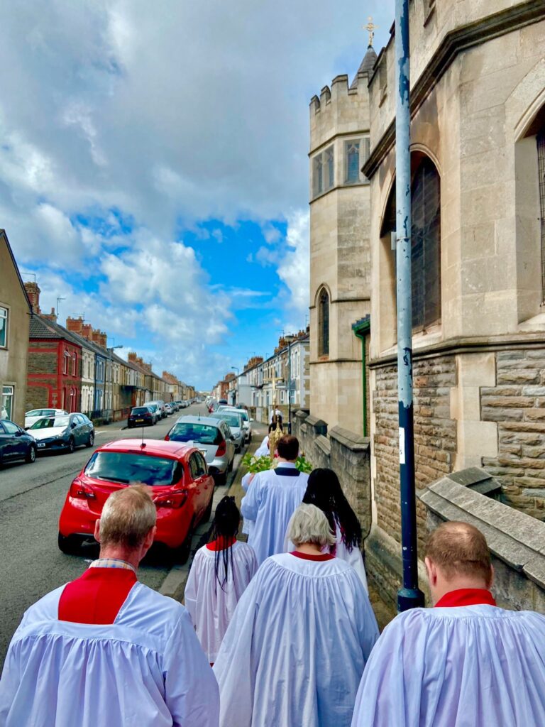 289085191_1770542509958261_4605377459094498617_n