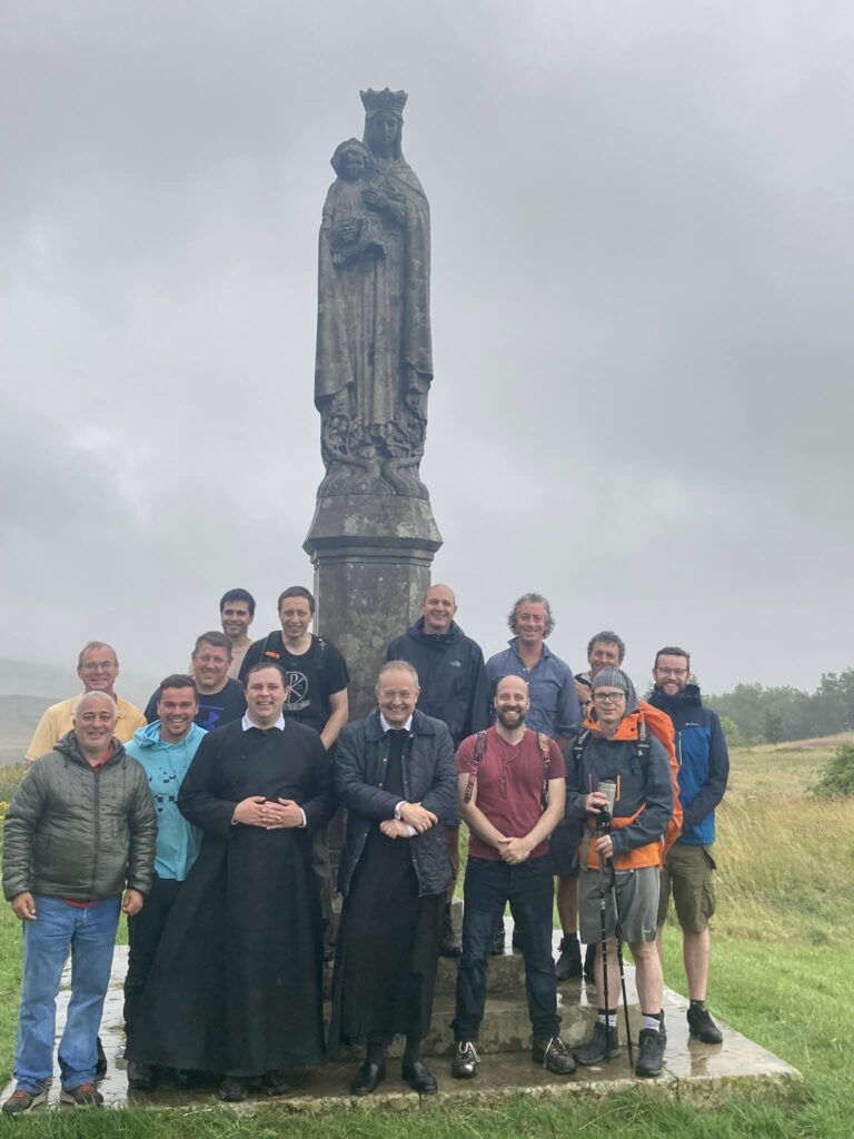 295540610_1793134447699067_6519382943284348279_n