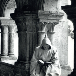 Spirituality & Devotion