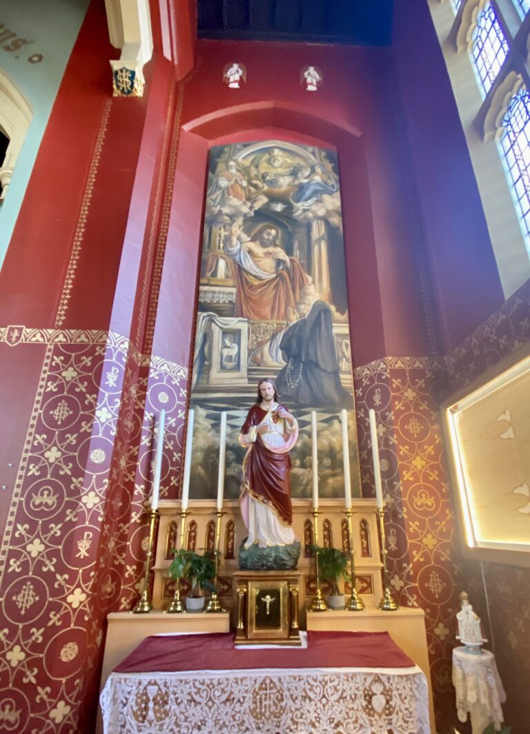 316412571_450660743884237_2186348607696134844_n