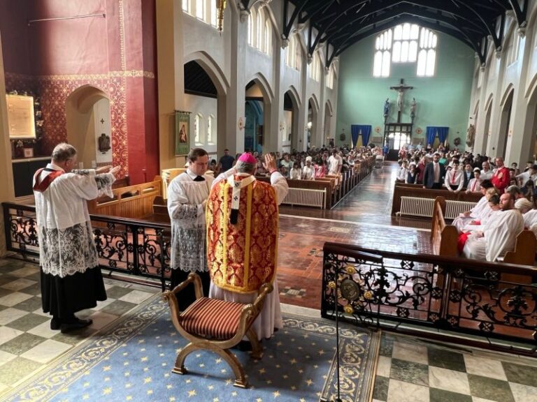 354611467_581881164095527_6973325453891298023_n-800x600