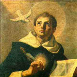 Theology
