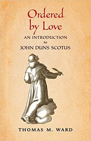 Ordered by Love
