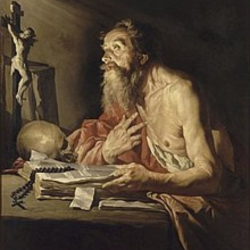 Scriptural Studies