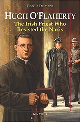 Hugh O'Flaherty