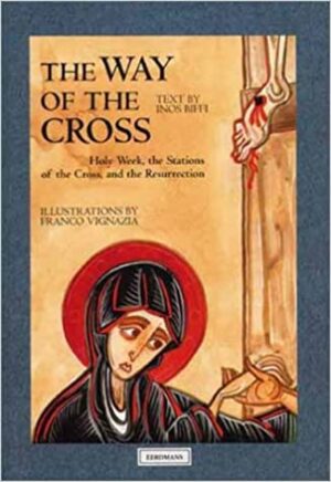 The Way of the Cross