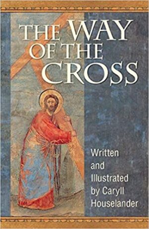 The Way of the Cross