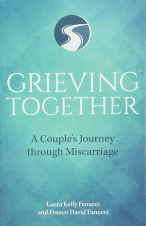 Grieving Together: A Couple's Journey Through Miscarriage