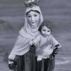 Religious Gifts