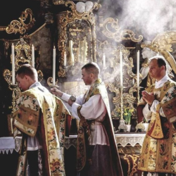 Priesthood