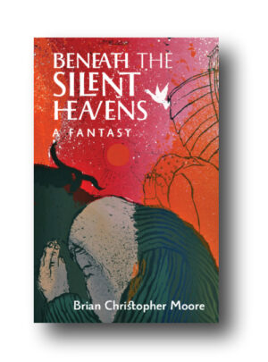 Beneath the Silent Heavens