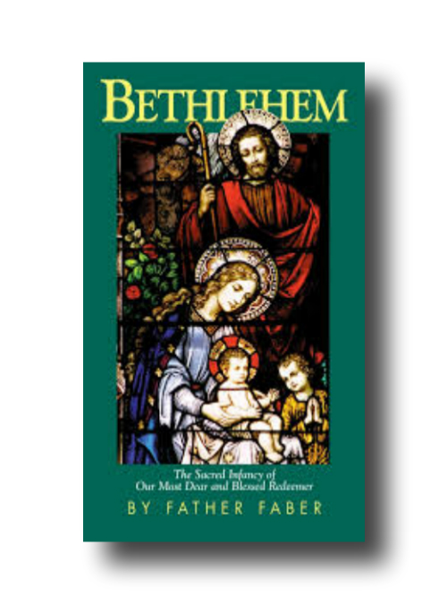 Bethlehem