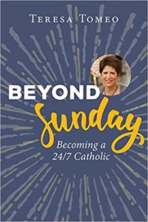 Beyond Sunday