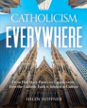 Catholicism Everywhere