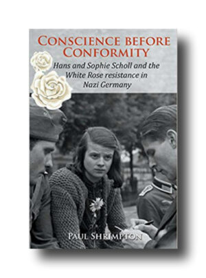 Conscience Before Conformity
