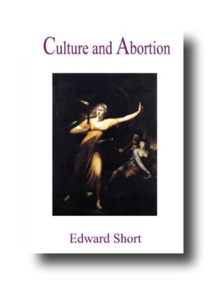 Culture and Abortion