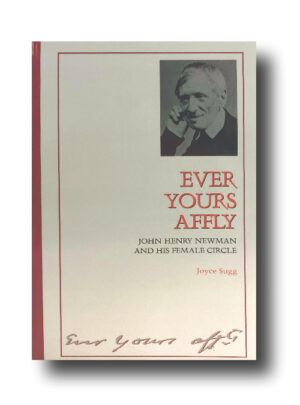 Ever Yours Affly