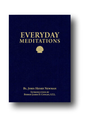 Everyday Meditations