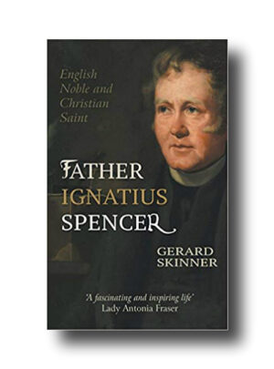 Father Ignatius Spencer