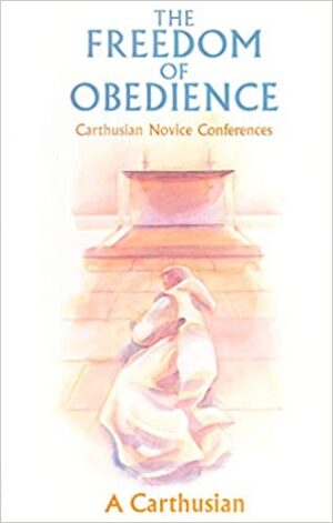 The Freedom of Obedience