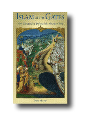 Islam at the Gates