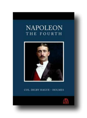 Napoleon The Fourth
