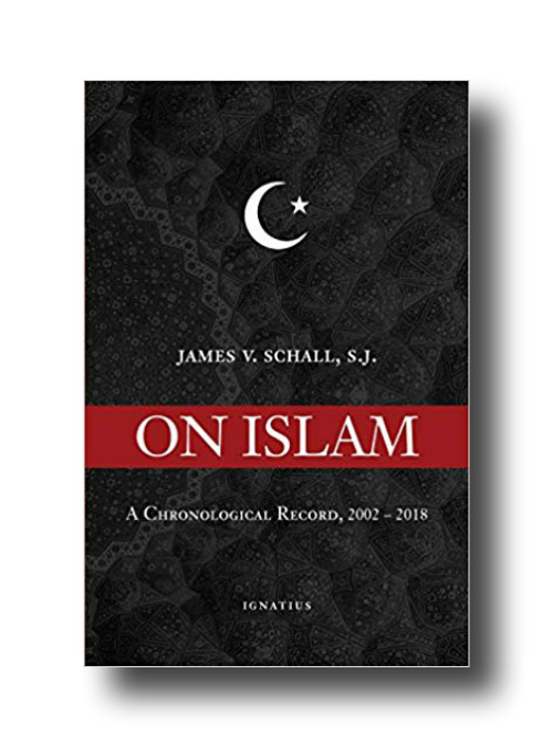 On Islam