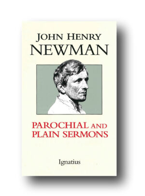 Parochial and Plain Sermons