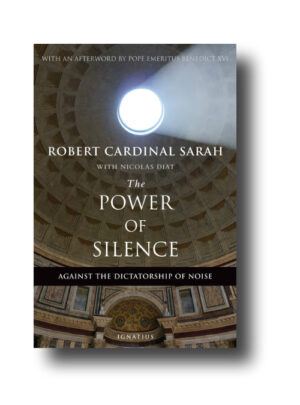 The Power of Silence