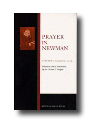 Prayer in Newman