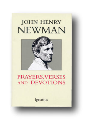Prayers, Verses and Devotions