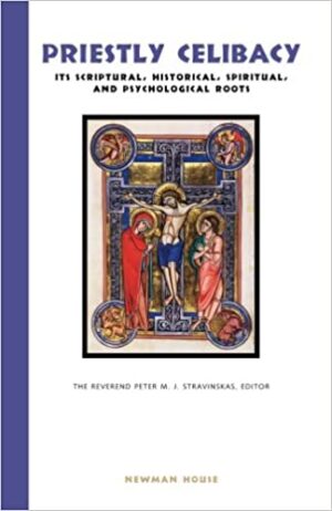 Priestly Celibacy