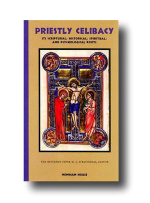 Priestly Celibacy