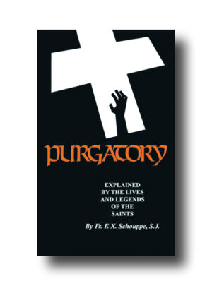 Purgatory Explained