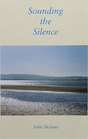 Sounding the Silence