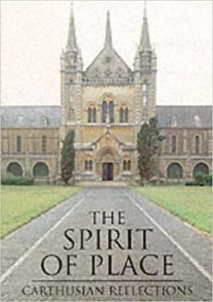 The Spirit of Place