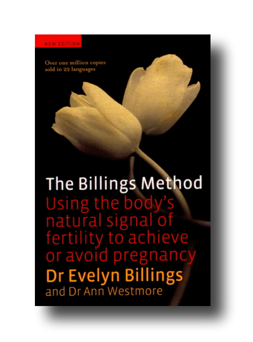 The Billings Method