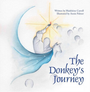 The Donkey's Journey
