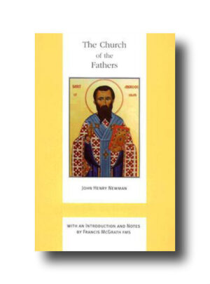 The Church of the Fathers